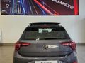 2026 Volkswagen Polo 2.0 GTI Auto (147kW)