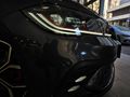 2026 Volkswagen Polo 2.0 GTI Auto (147kW)