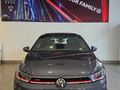 2026 Volkswagen Polo 2.0 GTI Auto (147kW)