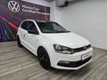 2023 Volkswagen Polo Vivo 1.4 Comfortline 5-dr