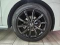 2023 Volkswagen Polo Vivo 1.4 Comfortline 5-dr