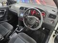 2023 Volkswagen Polo Vivo 1.4 Comfortline 5-dr