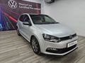 2021 Volkswagen Polo Vivo 1.4 Mswenko 5-dr