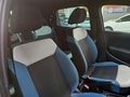 2021 Volkswagen Polo Vivo 1.4 Mswenko 5-dr