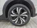 2023 Volkswagen T-Cross 1.0 TSI Comfortline
