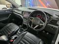 2023 Volkswagen T-Cross 1.0 TSI Comfortline