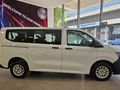 2026 Volkswagen Kombi 2.0TDI Basic Auto (125kw)
