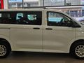 2026 Volkswagen Kombi 2.0TDI Basic Auto (125kw)