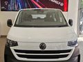 2026 Volkswagen Kombi 2.0TDI Basic Auto (125kw)