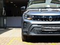 2026 Renault Triber 1.0 Evolution