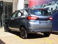 2026 Renault Triber 1.0 Evolution