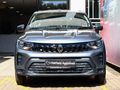 2026 Renault Triber 1.0 Evolution