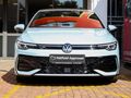 2026 Volkswagen Golf 1.4 TSI R-Line Auto (110kw)