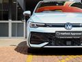 2026 Volkswagen Golf 1.4 TSI R-Line Auto (110kw)