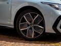 2026 Volkswagen Golf 1.4 TSI R-Line Auto (110kw)