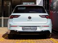 2026 Volkswagen Golf 1.4 TSI R-Line Auto (110kw)