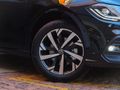 2026 Volkswagen Polo 1.0 TSI Life Auto DSG