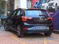 2026 Volkswagen Polo 1.0 TSI Life Auto DSG