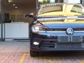2026 Volkswagen Polo 1.0 TSI Life Auto DSG