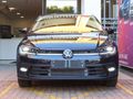 2026 Volkswagen Polo 1.0 TSI Life Auto DSG