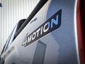 2025 Volkswagen Amarok 2.0 BiTDI 154kW 4Motion Panamericana Auto Double-C