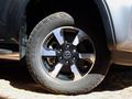 2024 Volkswagen Amarok 2.0 BiTDI 154kW 4Motion Style Double-Cab