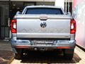 2024 Volkswagen Amarok 2.0 BiTDI 154kW 4Motion Style Double-Cab