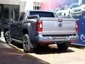 2024 Volkswagen Amarok 2.0 BiTDI 154kW 4Motion Style Double-Cab