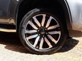 2026 Volkswagen Amarok 3.0 TDI V6 184kW 4Motion Aventura Auto Double-Cab