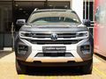 2026 Volkswagen Amarok 3.0 TDI V6 184kW 4Motion Aventura Auto Double-Cab