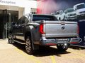2026 Volkswagen Amarok 3.0 TDI V6 184kW 4Motion Aventura Auto Double-Cab