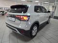 2026 Volkswagen T-Cross 1.0 TSI Auto