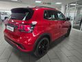 2026 Volkswagen T-Cross 1.0 TSI R-Line Auto