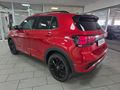 2026 Volkswagen T-Cross 1.0 TSI R-Line Auto