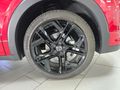 2026 Volkswagen T-Cross 1.0 TSI R-Line Auto