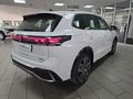 2026 Volkswagen Tiguan 2.0 TSI R-Line 4Motion Auto