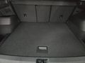 2026 Volkswagen Tiguan 2.0 TSI R-Line 4Motion Auto