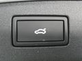 2026 Volkswagen Tiguan 2.0 TSI R-Line 4Motion Auto