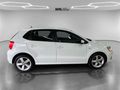 2022 Volkswagen Polo Vivo 1.4 Comfortline 5-dr