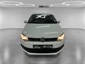 2022 Volkswagen Polo Vivo 1.4 Comfortline 5-dr