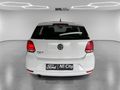2022 Volkswagen Polo Vivo 1.4 Comfortline 5-dr