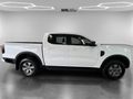 2026 Ford Ranger 2.0D XLT HR Double Cab Auto