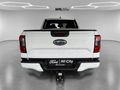 2026 Ford Ranger 2.0D XLT HR Double Cab Auto