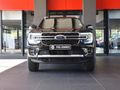 2023 Ford Everest 3.0D V6 Platinum AWD Auto