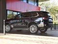 2023 Ford Everest 3.0D V6 Platinum AWD Auto