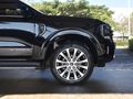2023 Ford Everest 3.0D V6 Platinum AWD Auto