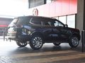 2023 Ford Everest 3.0D V6 Platinum AWD Auto