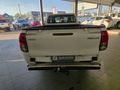 2022 Toyota Hilux 2.4 GD Single-Cab