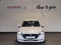 2022 Mazda 2 1.5 Dynamic Auto 5-dr