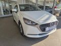 2022 Mazda 2 1.5 Dynamic Auto 5-dr